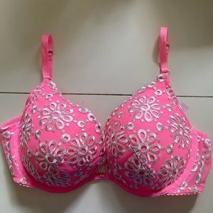 ADORABLE Victoria Secret Bra